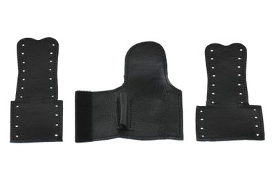 Gewa Handschutz für Posaune - Art. 277514