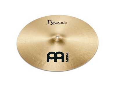 Meinl Byzance Traditional - Art. 290523
