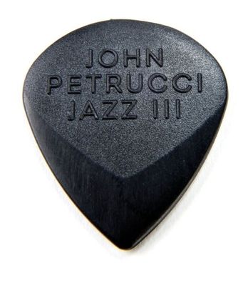 Dunlop Pick Jazz III John Petrucci - Art. 277576