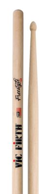 Vic Firth FS5A