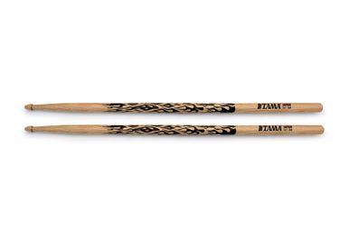 Tama 7A Oak - Rhythmic Fire