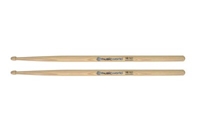 music world 5B Hickory