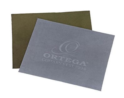 Ortega OPC-GR/LG
