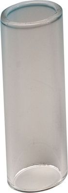 Fender Glass Slide 1 - 69 mm