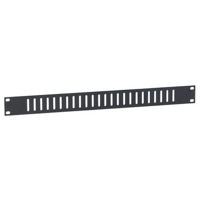 Adam Hall Rack Pan 01 Vertical