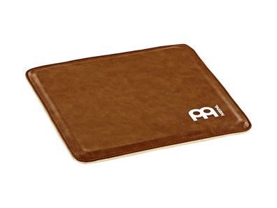 Meinl Cajon Sitzauflage Kunstleder - Art. 206629