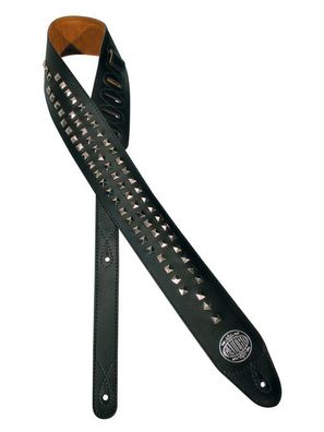 Gaucho GST-282 BK Black