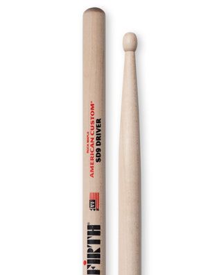 Vic Firth SD9 Driver