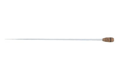 Gewa Taktstock Fiberglass 34cm - Art. 217448