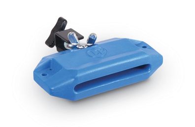 LP Latin Percussion 1205 Jam Block High Pitch