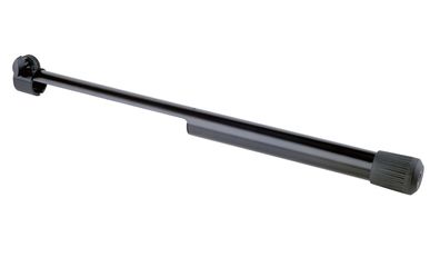 K&M 21445 Ausgleichsadapter