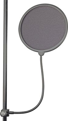 K&M 23956 Popschutz