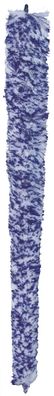 aS Arnolds & Sons Opti Care Pad saver - Art. 248359