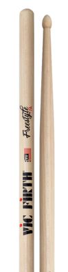 Vic Firth FS7A