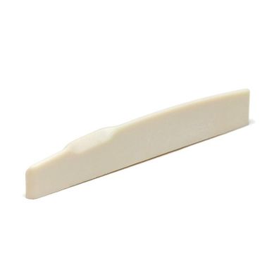 GraphTech TUSQ Acoustic Saddle - Art. 282638