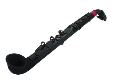 Nuvo jSax Standard Kit 2.0 - Art. 209104