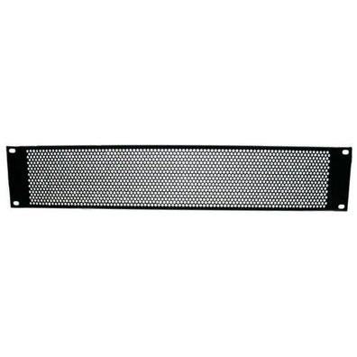 Adam Hall Rack U Pan 02 Round