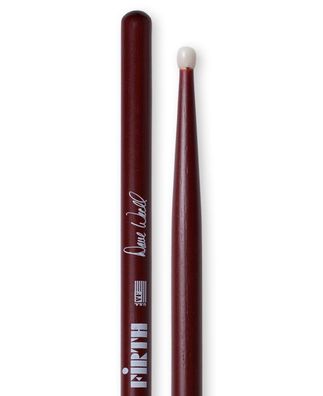 Vic Firth SDWN Dave Weckl Nylon Tip