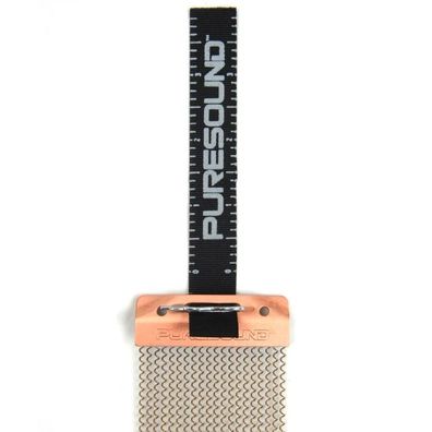 Puresound CPB1420 Snareteppich 14''
