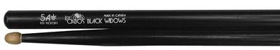 Los Cabos 5A ''Black Widow''