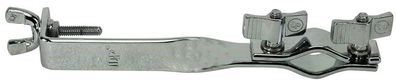 LP Latin Percussion LP 236D Chimes-Halterung