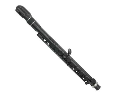 Nuvo jFlute 2.0 - Art. 208326