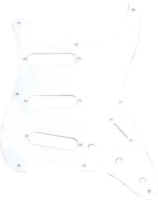 Fender Pickguard 57 Stratocaster - Art. 283834