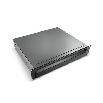 Adam Hall Rack Drawer 02 Ergo