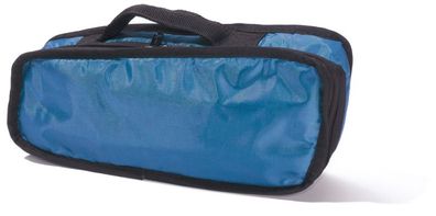 Sonor B 10 Bag für NG10 Glockenspiel
