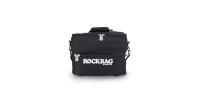 Rockbag Percussion Accessory Bag