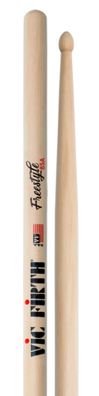 Vic Firth FS85A