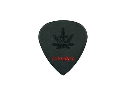 Pickboy 0.60mm Carbon Graphite Pick