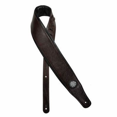 Gaucho GST-310-DBR Dunkelbraun