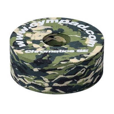 Cympad Chromatics Set 5 Stk. - Art. 211994