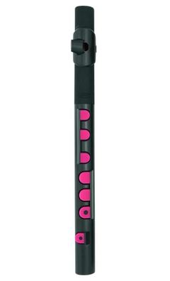 Nuvo TooT Querflöte 2.0 - Art. 208363