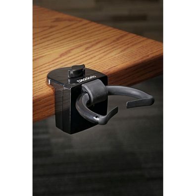 DAddario Guitar Dock