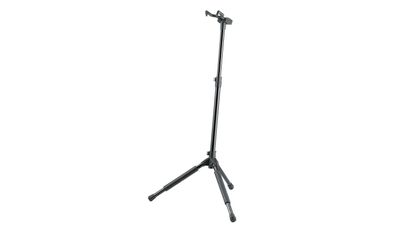 K&M 17670 Gitarrenständer