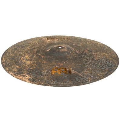 Meinl Byzance Vintage - Art. 208674
