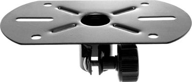 Stagg SPS-1 Boxen-Flansch