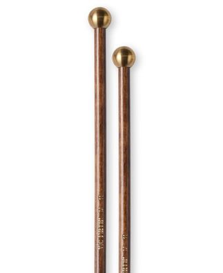 Vic Firth Keyboard Mallets M11