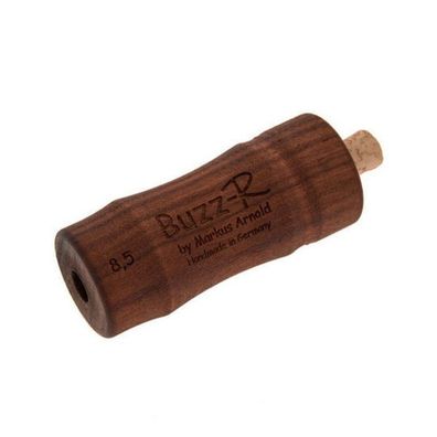 BUZZ-R Ansatztrainer für Waldhorn