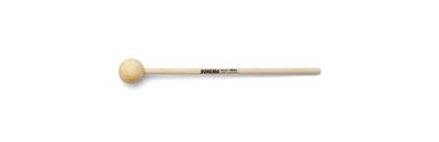 Rohema Percussionmallet PM465