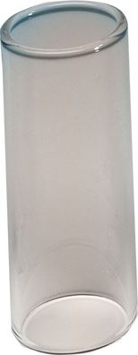 Fender Glass Slide 2 - 69 mm