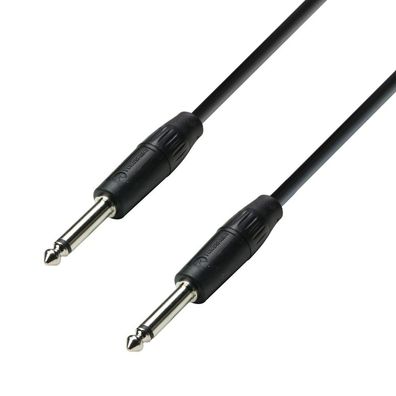 Adam Hall K3 S215 PP 0500 Speaker Kabel
