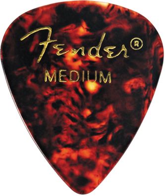 Fender 351 Classic - Medium