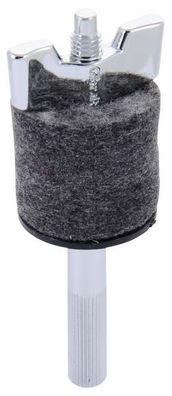 Gibraltar SC-MCSA4 Mini Cymbal Stacker