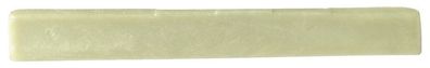 Gewa Fire&Stone Stegeinlage Bonoid