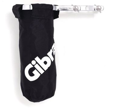 Gibraltar Stick Holder