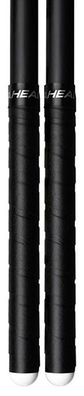 Ahead Grip Tape Pair - Art. 212047