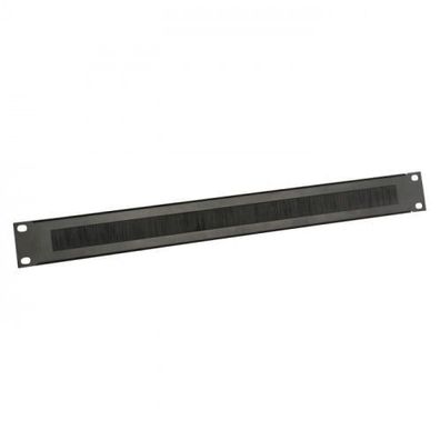 Adam Hall Rack Pan 01 Brush